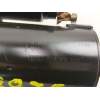 Recambio de motor arranque para audi a4 b5 (8d2) 2.6 quattro referencia OEM IAM 078911023 0001108113 