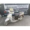 kymco people 50/125/250/300 del año 2006