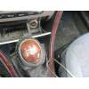 lancia lybra (839_) del año 2002