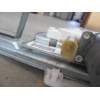 Recambio de elevalunas trasero derecho para jeep patriot 2.0 tdi referencia OEM IAM 68002892AA  