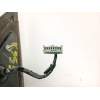 Recambio de retrovisor izquierdo para nissan almera 2.2 d referencia OEM IAM 963028M400  