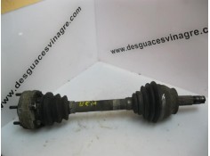Recambio de transmision delantera dch. : alfa romeo 145 : 1.6 g -ar67601 (119,68cv) 3p [1997] para alfa romeo 145 1.6 g -ar67601 2