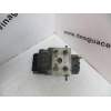 Recambio de abs para citroën xsara picasso (n68) 1.6 referencia OEM IAM 9633666580 0265218642 0273004353