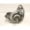 Recambio de motor arranque para seat toledo i (1l2) 1.8 i referencia OEM IAM 020911023J 0001107020 