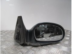 Recambio de retrovisor dch : kia sephia : 1.6 g (101,43cv) [2003] para kia sephia 1.6 g referencia OEM IAM ELECTRICOVERDE  