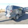 nissan terrano ii (r20) del año 1997