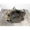 Recambio de caja cambios 5v diesel para peugeot partner monospace (5_, g_) 1.9 d referencia OEM IAM 20DM48  