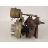 Recambio de turbo para volkswagen passat 1.9 d 1z referencia OEM IAM 0281457010 0281457010 