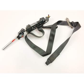CINTURON SEGURIDAD DELANTERO IZQUIERDO 31320500 