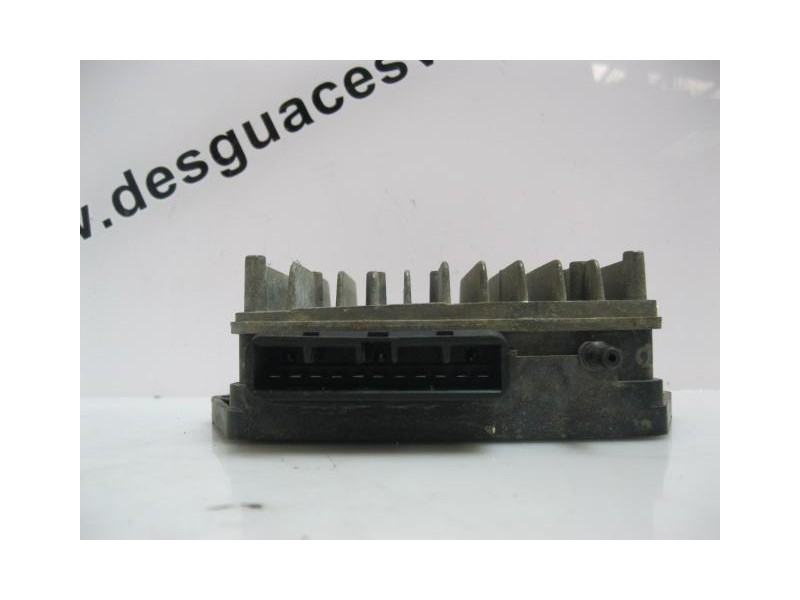 Recambio de caja calentadores : fiat tempra : 1.6 g 159a3.000 (84,32cv) 4p [1992] para fiat tempra 1.6 g 159a3.000  4p referenci
