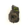 Recambio de cerradura puerta delantera derecha para peugeot 607 (9d, 9u) 2.2 hdi referencia OEM IAM 9136H3  
