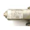 Recambio de elevalunas delantero derecho para nissan almera i (n15) 1.6 slx referencia OEM IAM 807300M007 MMR511113 