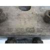 Recambio de abs para citroën xsara picasso (n68) 1.6 referencia OEM IAM 9633666580 0265218642 0273004353
