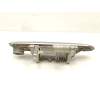 Recambio de manilla delantera izquierda para honda jazz 1.3 g referencia OEM IAM 72180SAAJ02ZR  