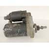 Recambio de motor arranque para seat toledo i (1l2) 1.8 i referencia OEM IAM 020911023J 0001107020 