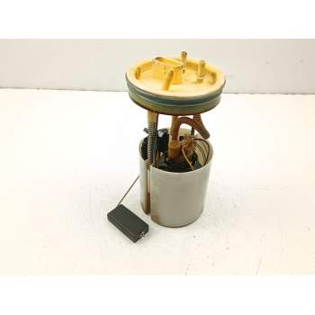 BOMBA COMBUSTIBLE AFORADOR 6R0919050 A2C53297561 