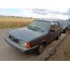 volvo 340-360 sedán (344) del año 1988