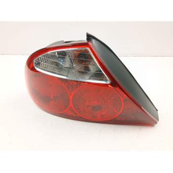 PILOTO TRASERO IZQUIERDO XR8313405AG 