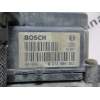 Recambio de abs para citroën xsara picasso (n68) 1.6 referencia OEM IAM 9633666580 0265218642 0273004353