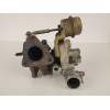 Recambio de turbo para volkswagen passat 1.9 d 1z referencia OEM IAM 0281457010 0281457010 