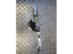 Recambio de elevalunas elec. del. dch. : renault scenic : 1.9 dci/f9q e804 (130,56cv) 5p [2006] para renault scenic 1.9 dci/f9q 