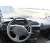 chrysler voyager / grand voyager iii (gs_, ns_) del año 1998