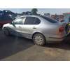 seat toledo (1m2) del año 2000