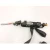 Recambio de cinturon seguridad delantero izquierdo para volvo c30 (533) 2.0 flexfuel referencia OEM IAM 31320500  