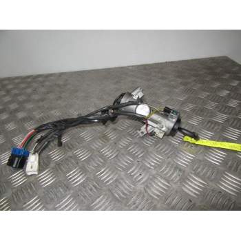 CONMUTADOR DE ARRANQUE 47361 