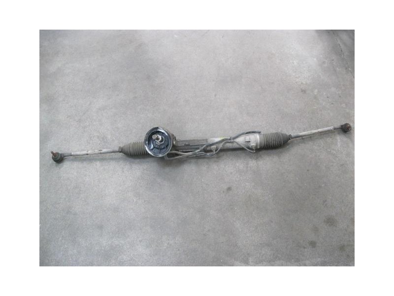 Recambio de direccion asistida : peugeot 206 : 1.1 g -hfx (59,98cv) 5p [2002] para peugeot 206 1.1 g -hfx  5p referencia OEM IAM