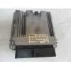 Recambio de centralita para jeep patriot 2.0 tdi referencia OEM IAM 5187650AB 0281014270 05187650AB