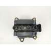Recambio de bobina para dacia sandero 1.2 g - d4f f732 referencia OEM IAM 8200702693 77040001 