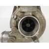 Recambio de turbo para volkswagen passat 1.9 d 1z referencia OEM IAM 0281457010 0281457010 