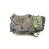 Recambio de cerradura puerta delantera derecha para peugeot 607 (9d, 9u) 2.2 hdi referencia OEM IAM 9136H3  