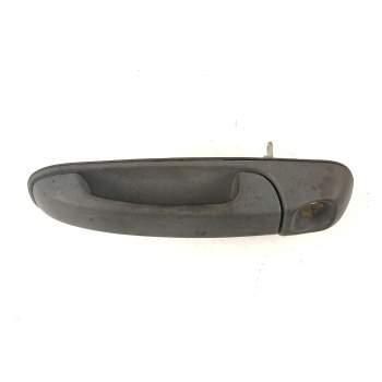 MANILLA DELANTERA IZQUIERDA 55136351AB 