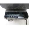 Recambio de abs para citroën xsara picasso (n68) 1.6 referencia OEM IAM 9633666580 0265218642 0273004353