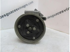 Recambio de aire acondicionado : renault kangoo : 1.5 dci [2009] para renault kangoo 1.5 dci referencia OEM IAM 8200953359--A   2