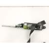 Recambio de cinturon seguridad delantero izquierdo para volvo c30 (533) 2.0 flexfuel referencia OEM IAM 31320500  