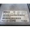 Recambio de centralita para jeep patriot 2.0 tdi referencia OEM IAM 5187650AB 0281014270 05187650AB