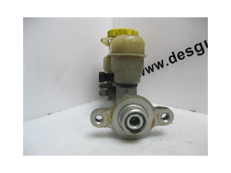 Recambio de bomba de freno : chrysler stratus : 2.0 g/2.0l (133,28cv) [1998] para chrysler stratus 2.0 g/2.0l   referencia OEM I