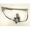 Recambio de elevalunas delantero derecho para citroën xantia (x1_, x2_) 2.0 i referencia OEM IAM 9222F6  