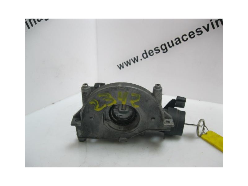 Recambio de antirrobo clausor de arranque : chrysler stratus : 2.0 g/2.0l (133,28cv) [1998] para chrysler stratus 2.0 g/2.0l   r