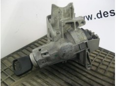 Recambio de antirrobo clausor de arranque : ford fiesta : 1.4 tdci-(d/f6jb)3p (68cv) [2009] para ford fiesta 1.4 tdci-(d/f6jb re