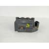 Recambio de bobina para dacia sandero 1.2 g - d4f f732 referencia OEM IAM 8200702693 77040001 