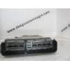 Recambio de centralita para jeep patriot 2.0 tdi referencia OEM IAM 5187650AB 0281014270 05187650AB