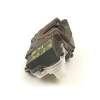 Recambio de cerradura puerta delantera derecha para peugeot 607 (9d, 9u) 2.2 hdi referencia OEM IAM 9136H3  