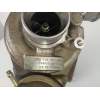 Recambio de turbo para volkswagen passat 1.9 d 1z referencia OEM IAM 0281457010 0281457010 
