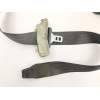 Recambio de cinturon seguridad delantero izquierdo para volvo c30 (533) 2.0 flexfuel referencia OEM IAM 31320500  