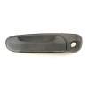 Recambio de manilla delantera izquierda para jeep gr.cherokee (wj/wg) 3.1 td cat referencia OEM IAM 55136351AB  