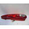 Recambio de piloto trasero derecho para daewoo tacuma (u100) 1.6 referencia OEM IAM 96460014  